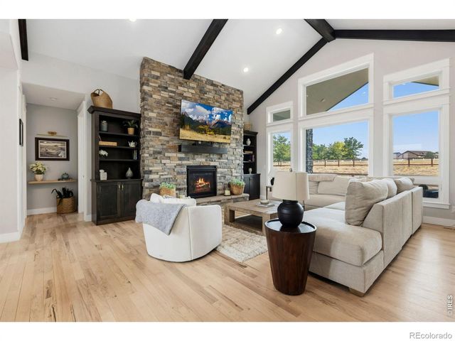 969 Pitch Fork Drive, Windsor, CO 80550