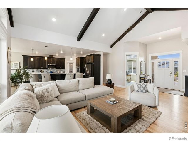 969 Pitch Fork Drive, Windsor, CO 80550