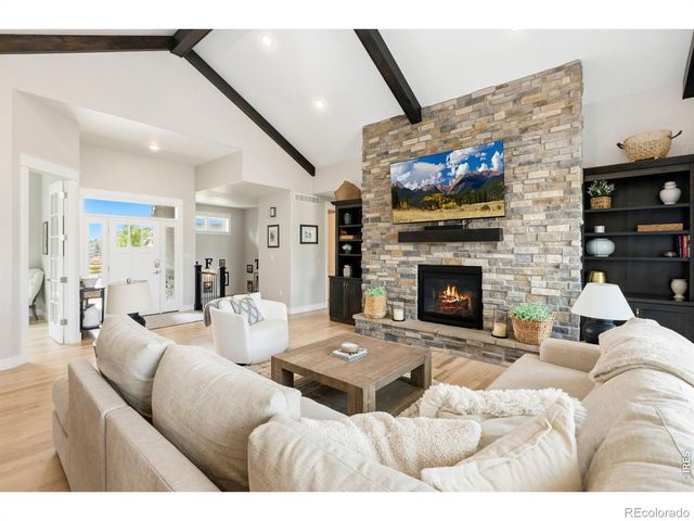 969 Pitch Fork Drive, Windsor, CO 80550
