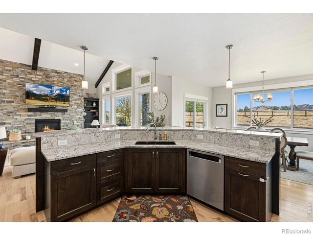 969 Pitch Fork Drive, Windsor, CO 80550
