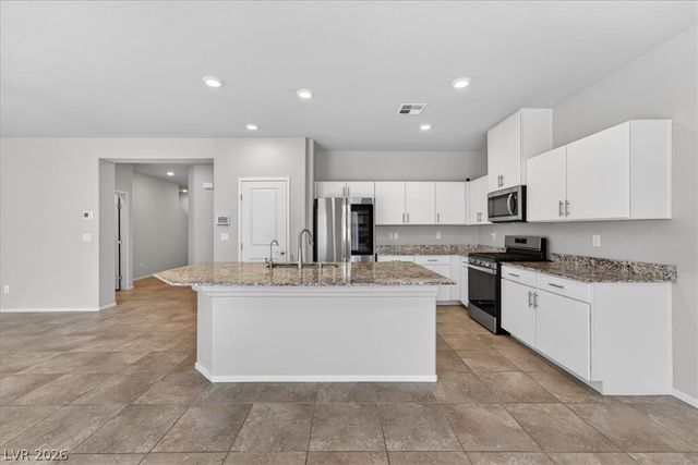 3759 Berenices Avenue, North Las Vegas, NV 89084