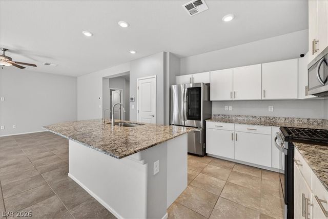 3759 Berenices Avenue, North Las Vegas, NV 89084