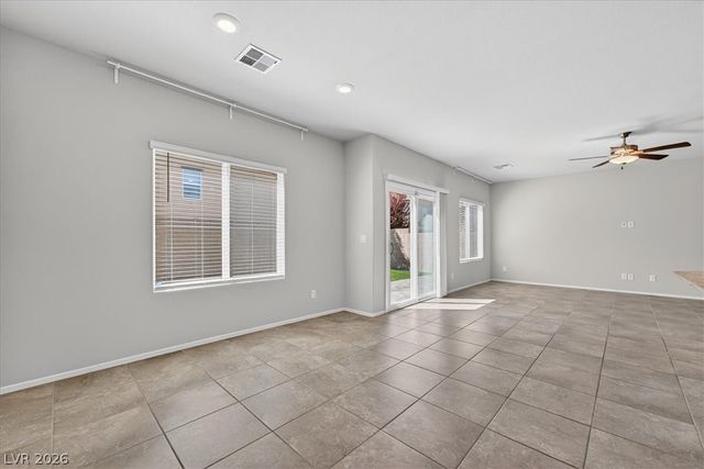 3759 Berenices Avenue, North Las Vegas, NV 89084