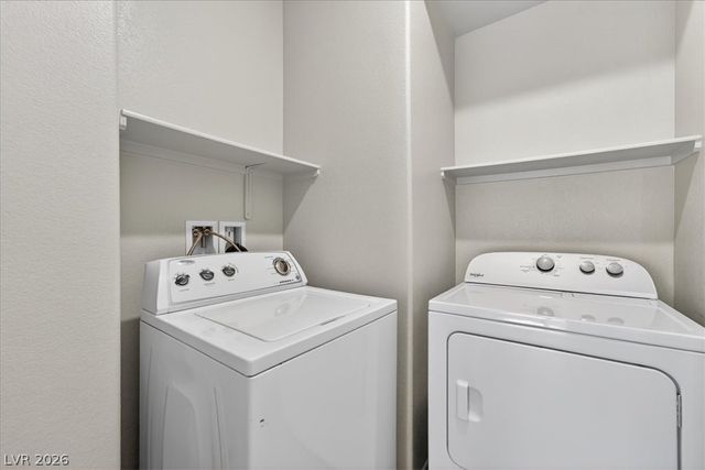 3759 Berenices Avenue, North Las Vegas, NV 89084