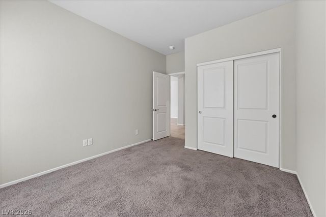 3759 Berenices Avenue, North Las Vegas, NV 89084