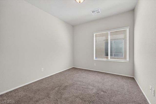 3759 Berenices Avenue, North Las Vegas, NV 89084