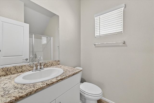 3759 Berenices Avenue, North Las Vegas, NV 89084