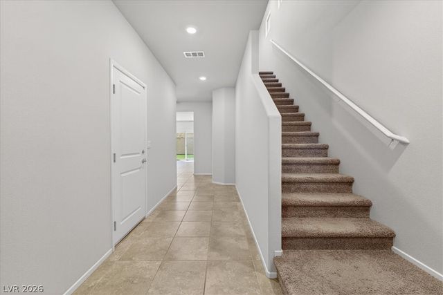 3759 Berenices Avenue, North Las Vegas, NV 89084