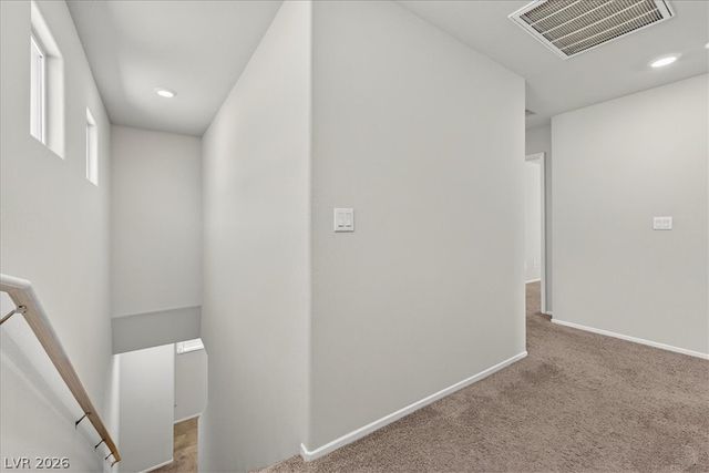 3759 Berenices Avenue, North Las Vegas, NV 89084