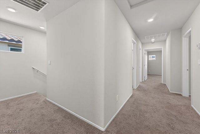 3759 Berenices Avenue, North Las Vegas, NV 89084