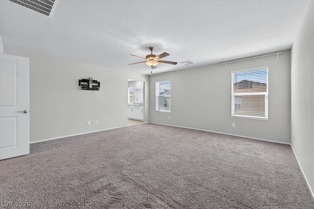 3759 Berenices Avenue, North Las Vegas, NV 89084