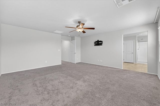 3759 Berenices Avenue, North Las Vegas, NV 89084