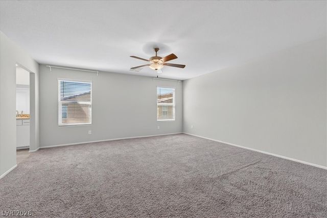 3759 Berenices Avenue, North Las Vegas, NV 89084