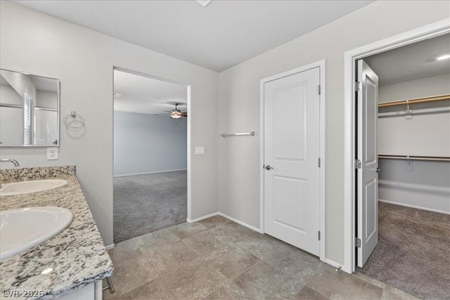 3759 Berenices Avenue, North Las Vegas, NV 89084