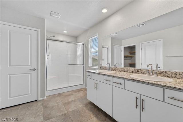 3759 Berenices Avenue, North Las Vegas, NV 89084