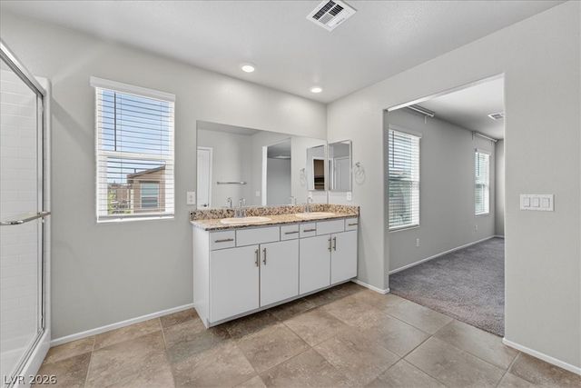 3759 Berenices Avenue, North Las Vegas, NV 89084