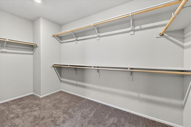 3759 Berenices Avenue, North Las Vegas, NV 89084