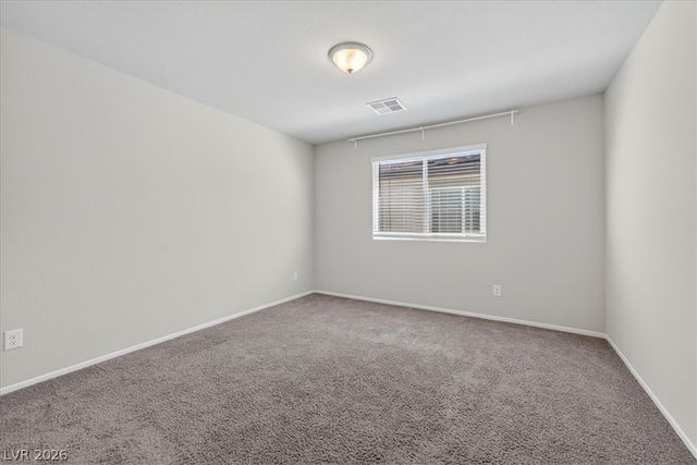 3759 Berenices Avenue, North Las Vegas, NV 89084