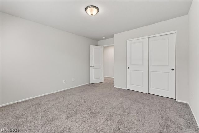 3759 Berenices Avenue, North Las Vegas, NV 89084