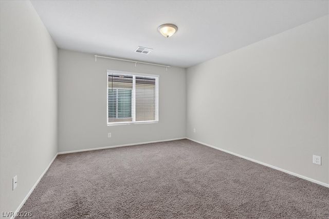 3759 Berenices Avenue, North Las Vegas, NV 89084