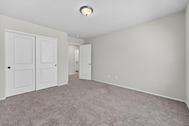 3759 Berenices Avenue, North Las Vegas, NV 89084