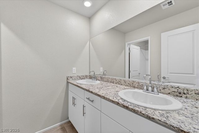 3759 Berenices Avenue, North Las Vegas, NV 89084