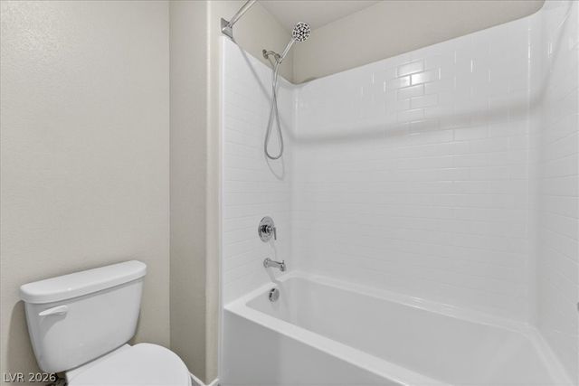 3759 Berenices Avenue, North Las Vegas, NV 89084