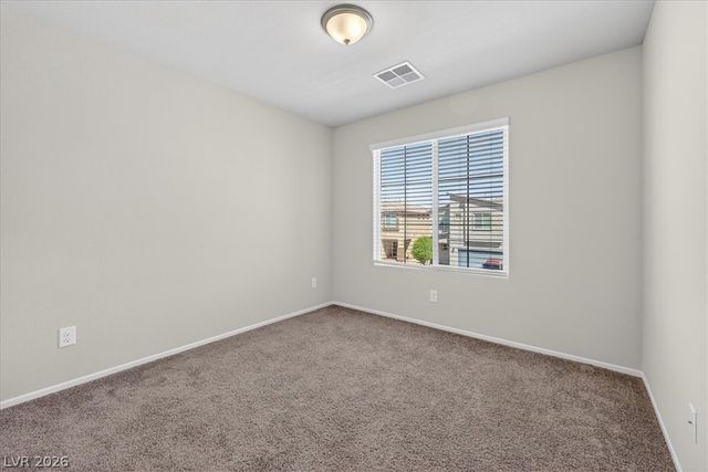 3759 Berenices Avenue, North Las Vegas, NV 89084