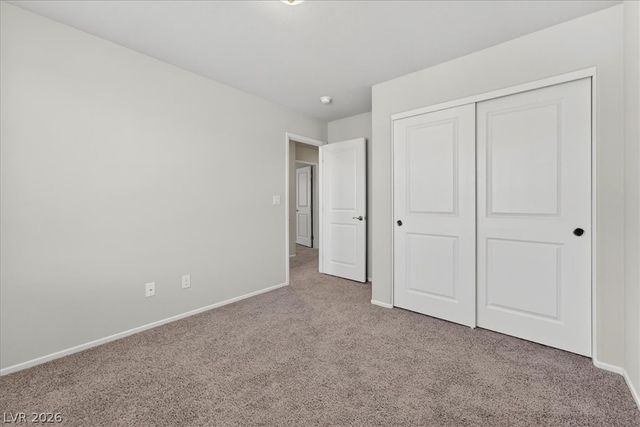 3759 Berenices Avenue, North Las Vegas, NV 89084