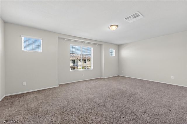 3759 Berenices Avenue, North Las Vegas, NV 89084