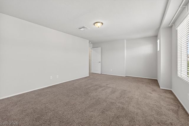 3759 Berenices Avenue, North Las Vegas, NV 89084