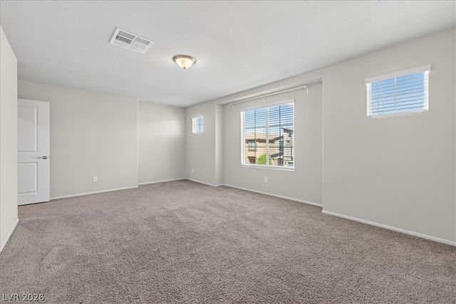 3759 Berenices Avenue, North Las Vegas, NV 89084