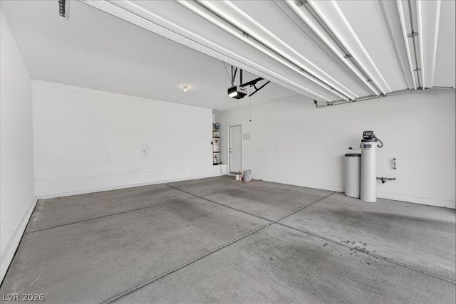 3759 Berenices Avenue, North Las Vegas, NV 89084