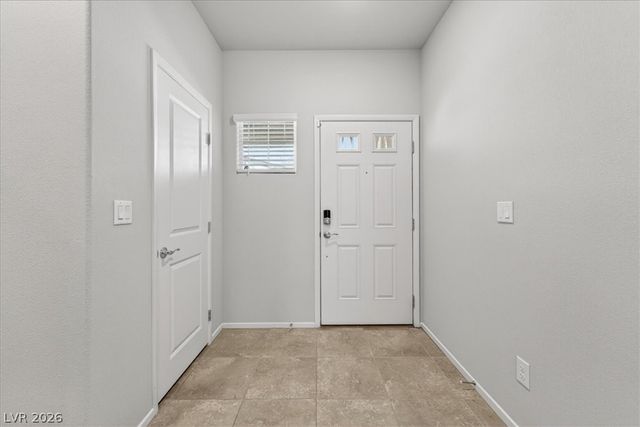 3759 Berenices Avenue, North Las Vegas, NV 89084