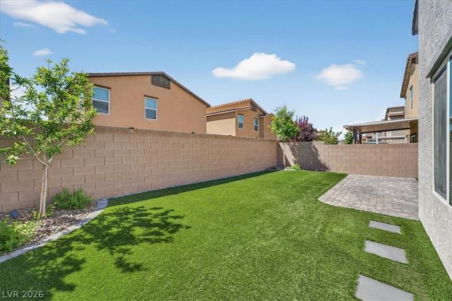 3759 Berenices Avenue, North Las Vegas, NV 89084