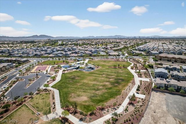 3759 Berenices Avenue, North Las Vegas, NV 89084