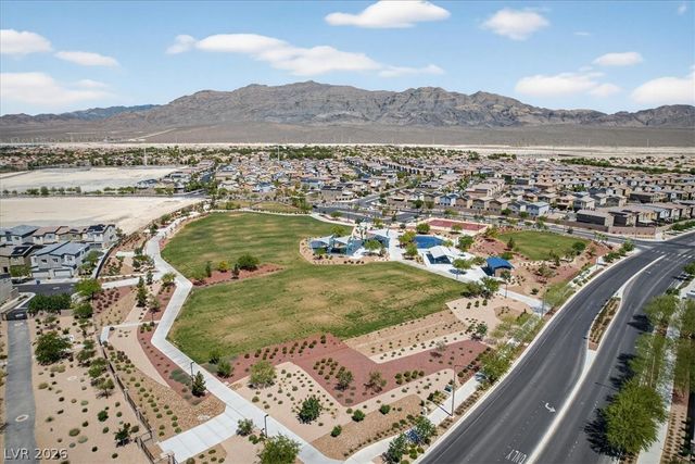 3759 Berenices Avenue, North Las Vegas, NV 89084