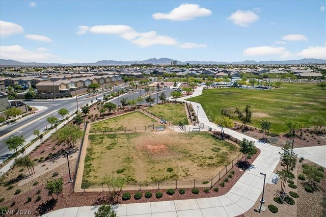 3759 Berenices Avenue, North Las Vegas, NV 89084