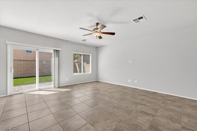 3759 Berenices Avenue, North Las Vegas, NV 89084