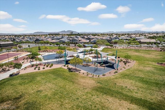 3759 Berenices Avenue, North Las Vegas, NV 89084