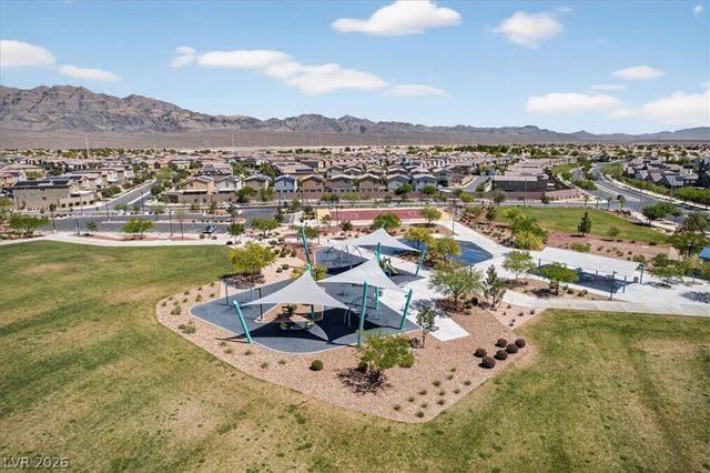 3759 Berenices Avenue, North Las Vegas, NV 89084