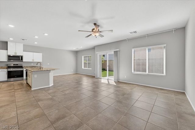 3759 Berenices Avenue, North Las Vegas, NV 89084