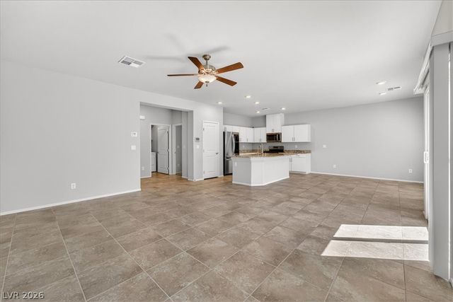 3759 Berenices Avenue, North Las Vegas, NV 89084