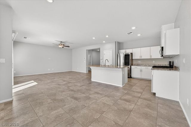 3759 Berenices Avenue, North Las Vegas, NV 89084