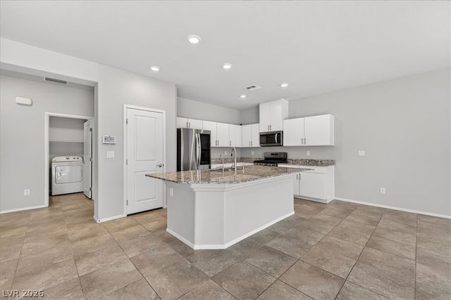 3759 Berenices Avenue, North Las Vegas, NV 89084