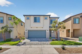 3759 Berenices Avenue, North Las Vegas, NV 89084