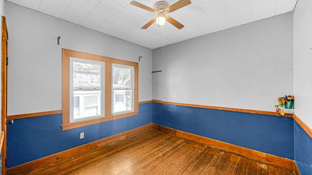 2025 Church Street, Dyer, IN 46311