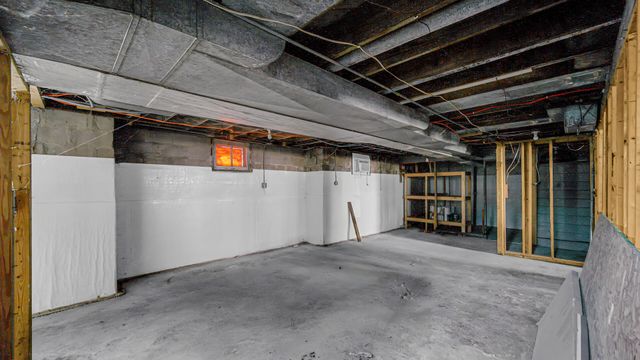 2025 Church Street, Dyer, IN 46311