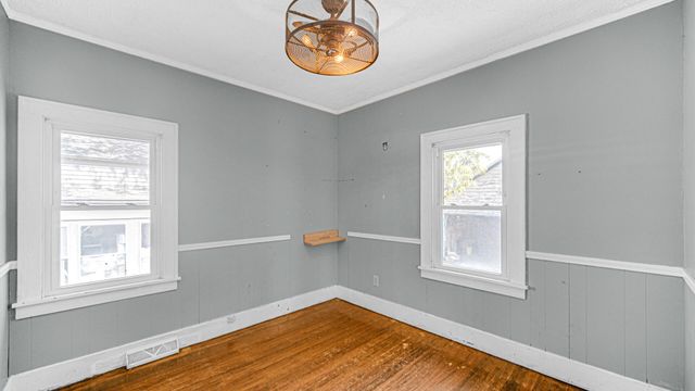 2025 Church Street, Dyer, IN 46311