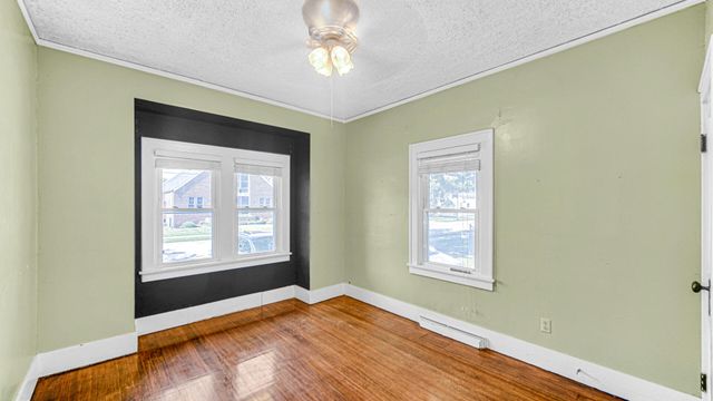 2025 Church Street, Dyer, IN 46311